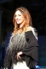 PASARELA BENALMADENA FASHION WEEK 74