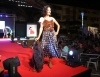 PASARELA BENALMADENA FASHION WEEK 76