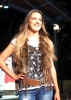 PASARELA BENALMADENA FASHION WEEK 77