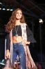 PASARELA BENALMADENA FASHION WEEK 78