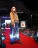 PASARELA BENALMADENA FASHION WEEK 80 PASARELA BENALMADENA FASHION WEEK 80
