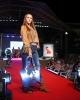 PASARELA BENALMADENA FASHION WEEK 80