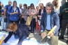 Poema Gigante 2019 (1) Poema Gigante 2019 (1)