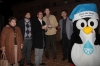 20111228 iluminacion clubhielo