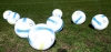 20120114 balones PDM