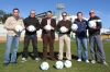 20120114 balones PDM (1) 20120114 balones PDM (1)