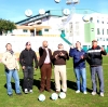 20120114 balones PDM (2)