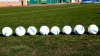 20120114 balones PDM (3)