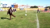 20120114 balones PDM (5) 20120114 balones PDM (5)