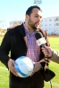 20120114 balones PDM (6) 20120114 balones PDM (6)