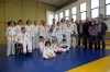 20120114 TAEKWONDO ABAD 5