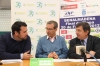 20120203 pres Vuelta Ciclista Andalucia 20120203 pres Vuelta Ciclista Andalucia