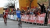 20120220 VUELTA CICLISTA ANDALUCIA 20120220 VUELTA CICLISTA ANDALUCIA