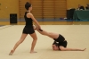 20120225 gimnasia ritmica 20120225 gimnasia ritmica