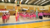20120225 gimnasia ritmica 2