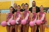 20120225 gimnasia ritmica 3