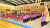 20120225 gimnasia ritmica 4