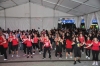 20120310 ZUMBA