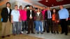 20120324 Campeonato Dardos Electronicos (1) 20120324 Campeonato Dardos Electronicos (1)
