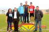 20120324  campeonato provincial atletismo