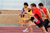 20120324 campeonato provincial atletismo (1) 20120324 campeonato provincial atletismo (1)