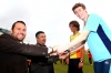 20120324 campeonato provincial atletismo (3) 20120324 campeonato provincial atletismo (3)
