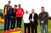 20120324  campeonato provincial atletismo (4)