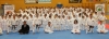 20120324 seminario taekwondo (1)