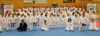 20120324 seminario taekwondo (1) 20120324 seminario taekwondo (1)