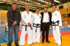 20120324 seminario taekwondo (3)