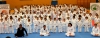 20120324 seminario taekwondo (4)