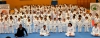 20120324 seminario taekwondo (4) 20120324 seminario taekwondo (4)