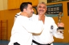 20120324 seminario taekwondo (6)