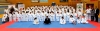20120324 seminario taekwondo (7)