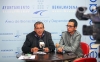 20120326 rp Paco Salido (1)