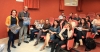 20120424 CHARLA ACOGIDA FAMILIAR 20120424 CHARLA ACOGIDA FAMILIAR
