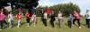 20120504 CLASES TAI CHI (3)