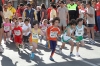 20120506 2 carrera urbana Arroyo Miel 20120506 2 carrera urbana Arroyo Miel