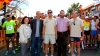 20120506 2 carrera urbana Arroyo Miel (13) 20120506 2 carrera urbana Arroyo Miel (13)