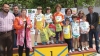 20120506 2 carrera urbana Arroyo Miel (28) 20120506 2 carrera urbana Arroyo Miel (28)