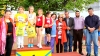 20120506 2 carrera urbana Arroyo Miel (29) 20120506 2 carrera urbana Arroyo Miel (29)