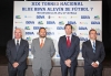 20120517 PRESENTACION XIX TORNEO FUTBOL 7 20120517 PRESENTACION XIX TORNEO FUTBOL 7