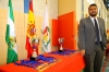 20120519 FINAL CAMPEONATO BALONCESTO 1 20120519 FINAL CAMPEONATO BALONCESTO 1