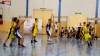 20120519 FINAL CAMPEONATO BALONCESTO 2 20120519 FINAL CAMPEONATO BALONCESTO 2