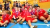 20120519 JUEGOS DEPORTIVOS MUNICIPALES (10)