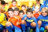 20120519 JUEGOS DEPORTIVOS MUNICIPALES (11) 20120519 JUEGOS DEPORTIVOS MUNICIPALES (11)