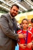 20120519 JUEGOS DEPORTIVOS MUNICIPALES (15) 20120519 JUEGOS DEPORTIVOS MUNICIPALES (15)