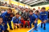 20120519 JUEGOS DEPORTIVOS MUNICIPALES (19)