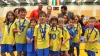 20120519 JUEGOS DEPORTIVOS MUNICIPALES (20) 20120519 JUEGOS DEPORTIVOS MUNICIPALES (20)