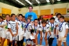 20120519 JUEGOS DEPORTIVOS MUNICIPALES (22)